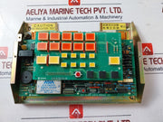 Terasaki We-ex81 Extension Alarm System Eea-203 (Used)