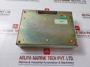 Terasaki We-ex81 Extension Alarm System Eea-203 (Used)