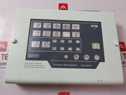 Terasaki We-ex81 Extension Alarm System Eea-203 (Used)