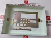 Terasaki We-ex81 Extension Alarm System Eea-203 (Used)