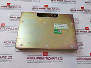 Terasaki We-ex81 Extension Alarm System Eea-205