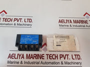 Terasaki Xcu1S Uvt Controller Ac 200-240 V
