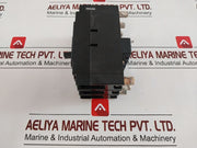 Terasaki Xe100Ns Tembreak Circuit Breaker 100A