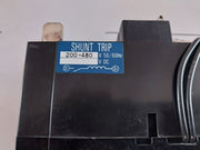 Terasaki Xe100Ns Tembreak Circuit Breaker 100A