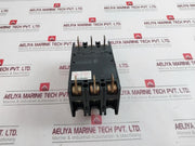 Terasaki Xe100Ns Circuit Breaker 100Amp