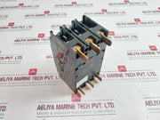 Terasaki Xe100Ns Circuit Breaker 100Amp