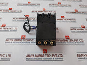 Terasaki Xe100Ns Circuit Breaker 250V