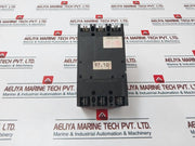 Terasaki Xe50Ns 3 Pole Circuit Breaker 15A