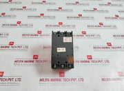 Terasaki Xe50Ns 3 Pole Circuit Breaker 20A 660V Ac 5Ka Iec947