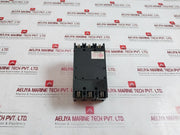 Terasaki Xe50Ns Circuit Breaker Ac660V 50Hz/60Hz 2H1216Saa/K Iec947 97M45C