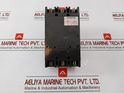 Terasaki Xe50Ns Tembreak Non-fuse Circuit Breaker 3 Pole Ac660V 50Hz-60Hz 40A