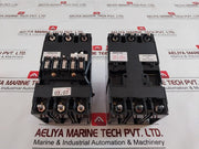 Terasaki Xh100Ns Circuit Breaker 100A