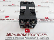 Terasaki Xh100Ns Circuit Breaker 100A
