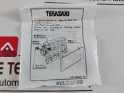 Terasaki Xh100Ns Circuit Breaker 50A