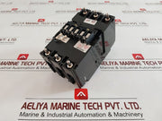 Terasaki Xh100Ns Circuit Breaker 50A