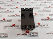 Terasaki Xh100Ns Circuit Breaker 690V Ac 15A 3-pole