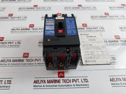 Terasaki Xh100Ns Circuit Breaker Ac690V 50~60Hz