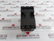 Terasaki Xh100Ns Circuit Breaker Ac690V 50~60Hz