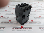 Terasaki Xh100Ns Circuit Breaker Ac690V 50~60Hz