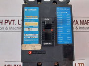 Terasaki Xh125Nj Tembreak 3-pole Circuit Breaker 32A