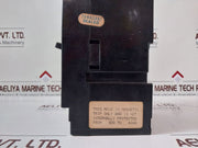 Terasaki Xh125Nj Tembreak 3-pole Circuit Breaker 32A