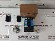 Terasaki Xh125Nj Tembreak 3-pole Circuit Breaker 32A 