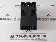 Terasaki Xh125Nj Tembreak 3-pole Circuit Breaker 32A
