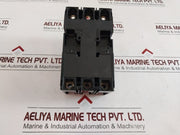 Terasaki Xh125Nj 3-plose Circuit Breaker 100A