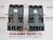 Terasaki Xh125Nj Circuit Breaker 3-pole 20A Ysas0158-a1/U