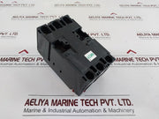 Terasaki Xh125Nj Circuit Breaker 3-pole 20A Ysas0158-a1/U