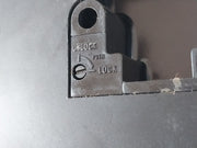 Terasaki Tembreak Xh125Nj Circuit Breaker 20A 660V Ac 3-pole