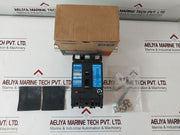 Terasaki Xh125Nj 3 Pole Circuit Breaker 20A 