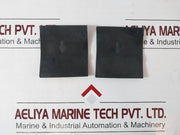 Terasaki Tembreak Xh125Nj Circuit Breaker 20A 660V Ac 3-pole