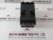 Terasaki Tembreak Xh125Nj Circuit Breaker 20A 660V Ac 3-pole