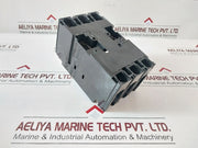 Terasaki Tembreak Xh125Nj Circuit Breaker 20A 660V Ac 3-pole