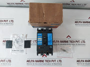Terasaki Tembreak Xh125Nj 3-pole Circuit Breaker 32A