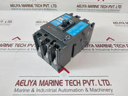 Terasaki Tembreak Xh125Nj 3-pole Circuit Breaker 32A