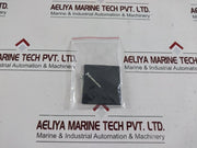 Terasaki Xh125Nj 3 Pole Circuit Breaker 50 A