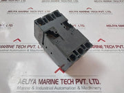 Terasaki Xh125Nj 3-pole Tembreak Circuit Breaker 20A 660Vac 250Vdc