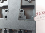 Terasaki Xh125Nj 3-pole Tembreak Circuit Breaker 20A 660Vac 250Vdc