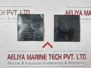 Terasaki Xh125Nj 3-pole Tembreak Circuit Breaker 20A 660Vac 250Vdc