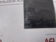 Terasaki Xh125Nj 3-pole Tembreak Circuit Breaker 20A 660Vac 250Vdc