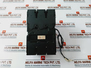 Terasaki Xh225Ns, 3 Pole Molded Case Circuit Breaker 200A 690Vac 50~60Hz