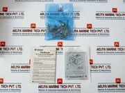 Terasaki Xh225Ns, 3 Pole Molded Case Circuit Breaker 200A 690Vac 50~60Hz