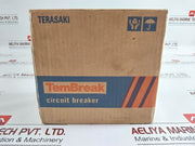 Terasaki Xh225Ns Circuit Breaker 175A
