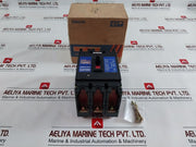 Terasaki Xh225Ns Circuit Breaker 175A