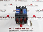 Terasaki Xh225Ns Circuit Breaker 175A