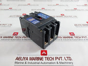 Terasaki Xh225Ns Circuit Breaker 175A