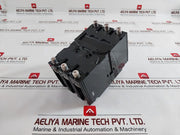 Terasaki Xh225Ns Circuit Breaker 175A