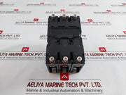 Terasaki Xh225Ns Circuit Breaker 175A